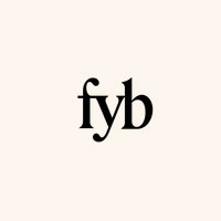 F.Y.B Jewelry