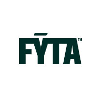 FYTA
