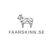 Faarskinn SE
