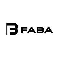 Faba Wigs