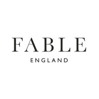 Fable England