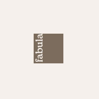 Fabula
