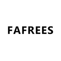 Fafrees Ebike
