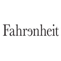 Fahrenheit New York
