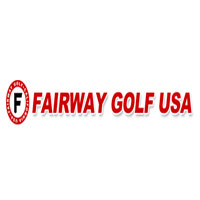 FairWay Golf USA
