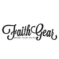 Faith Gear Store