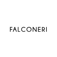 Falconeri CH