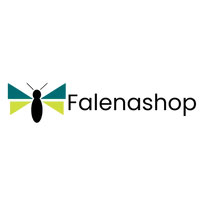 Falenashop