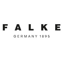 Falke ITALY