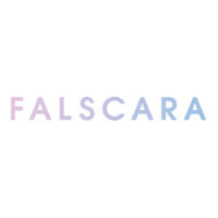 Falscara