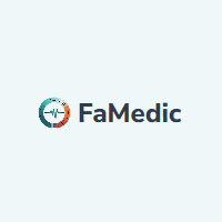 Famedic