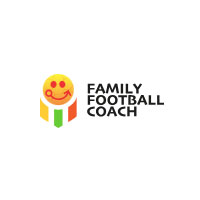 Family Football Coach