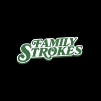 FamilyStrokes