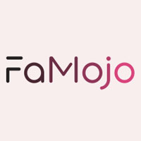 Famojo