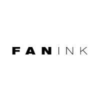Fan INK