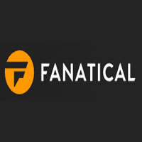 Fanatical