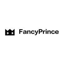 FancyPrince