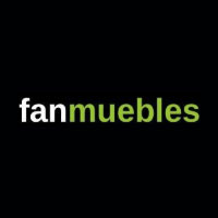Fanmuebles