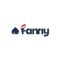 Fanny logo