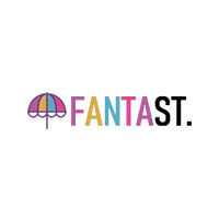 Fantastreet