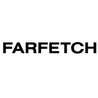 Farfetch