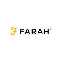 Farah
