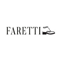 Faretti logo