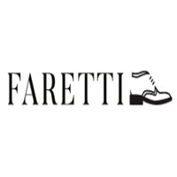 Faretti PL