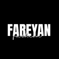 Fareyan logo