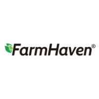 Farm Haven