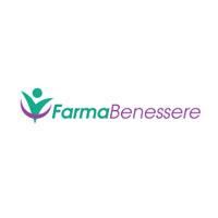 FarmaBenessere