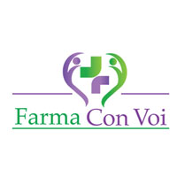 Farma Con Voi