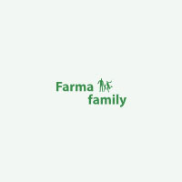 Farma Family