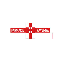 Farmacie Ravenna