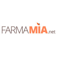 Farmamia