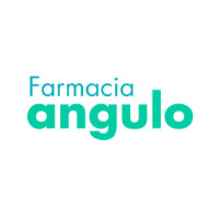 Farmacia Angulo