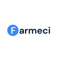 Farmeci