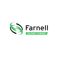 Farnell BE