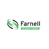Farnell UK