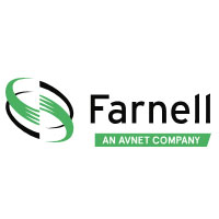 Farnell
