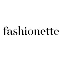 Fashionette FR