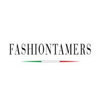 Fashiontamers