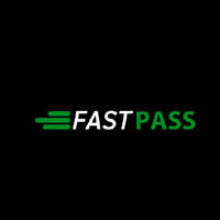 Fast Pass Driving Courses logo