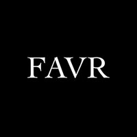 FavrSkin