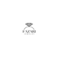 Fazzari