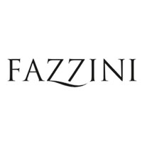 FazziniHome