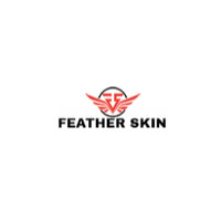 Feather Skin