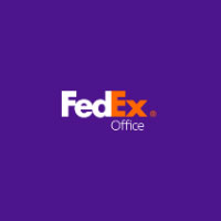 FedEx