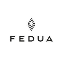 Fedua