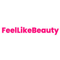 Feel Like Beauty
